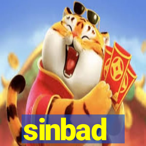 sinbad - a lenda dos sete mares dublado filme completo dublado download